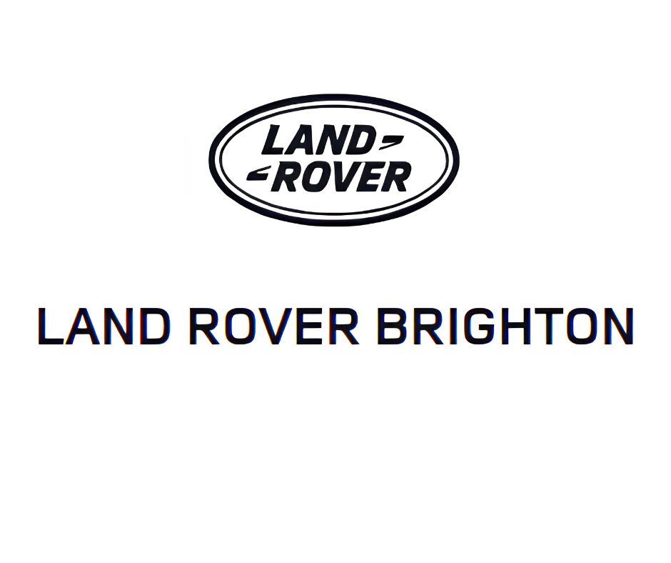 Land Rover Brighton Service Centre
